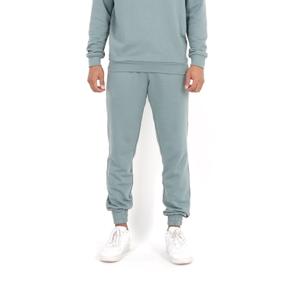 product/2/2/22097-pack10-gree_5.jpg