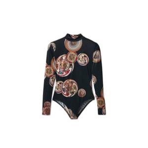 22wwqk10-2000-women-s-bodysuit-desigual-pacs-black-brown