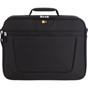 2906004339-computer-bag-case-logic-15-6-polyester-noir-black-one-size