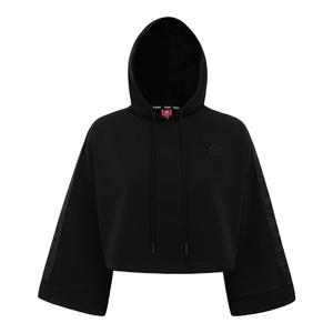 3030ci0-005-women-s-hoodie-kappa-authentic-allas-black