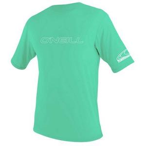 3422-216-kid-s-t-shirt-o-neill-basic-skins-sun-lightaqua