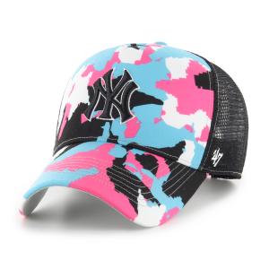 product/4/7/47brand_b-dgtso17ptp-nb_0-072825nw.jpg