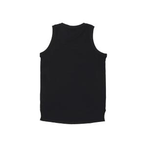 bb017pmfkxz613302jk-tank-top-new-york-yankees-imprint-new-city-jet-black