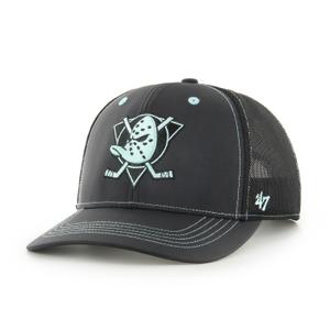 product/4/7/47brand_h-xrayd25bbp-bk_black_1.jpg