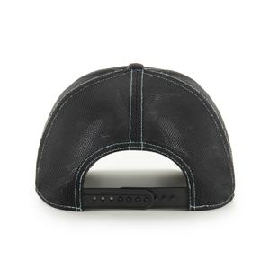 product/4/7/47brand_h-xrayd25bbp-bk_black_2.jpg