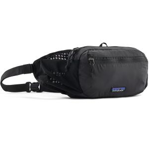 49021-blk-fanny-pack-patagonia-terravia-hip-black-one-size