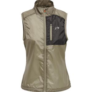 500129-8204-women-s-vest-newline-tech-winter-twig
