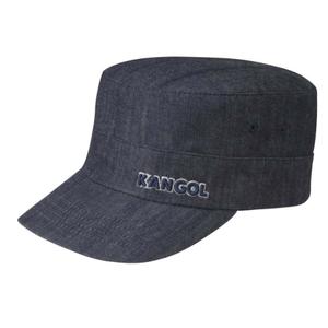 5067bc-in424-cap-kangol-denim-flexfit-army-indigo