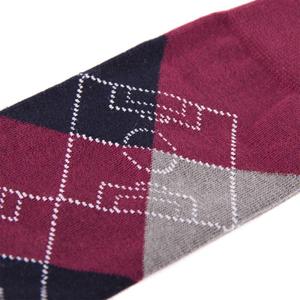 product/5/1/5106_-_image3_-_argyle-football-pitch-socks-bordeaux-navy-blue-grey-w-3723.jpg