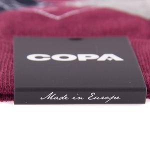 product/5/1/5106_-_image4_-_argyle-football-pitch-socks-bordeaux-navy-blue-grey-w-3724.jpg
