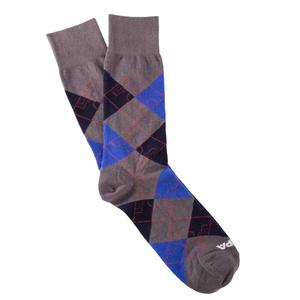 5107-006-football-socks-copa-football-pitch-gray-blue-blue-40-46