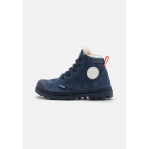 57217-425-m-children-s-boots-palladium-pampa-hi-cuff-wp-oz-indigo-mood