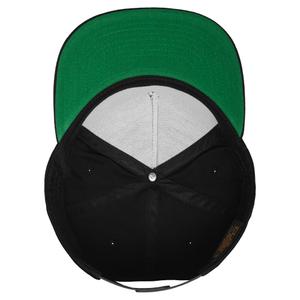 product/6/0/6007-00007_6007-p7-black.jpg