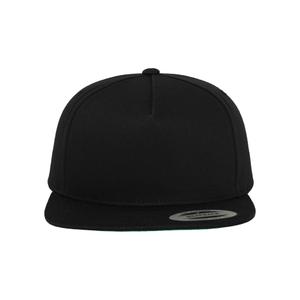 product/6/0/6007-00007_6007_p1-black.jpg