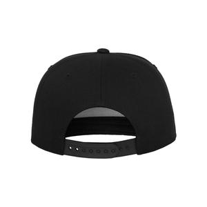 product/6/0/6007-00007_6007_p2-black.jpg