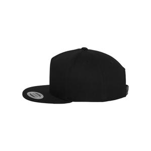 product/6/0/6007-00007_6007_p4-black.jpg