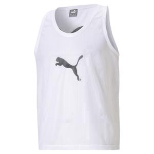 657251-04-t-shirt-puma-bib-white