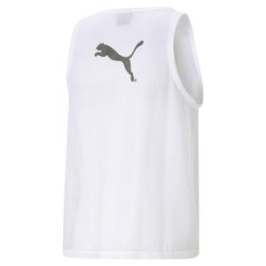 product/6/5/657251-04_1_puma__pum-657251-04__backview.jpg
