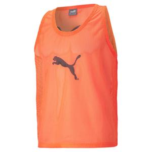 product/6/5/657251-40_0_puma__pum-657251-40__imagefront.jpg