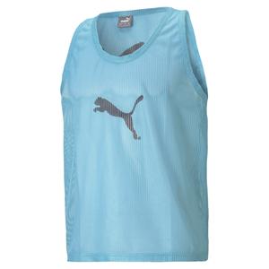 657251-41-t-shirt-puma-bib-blue-striped
