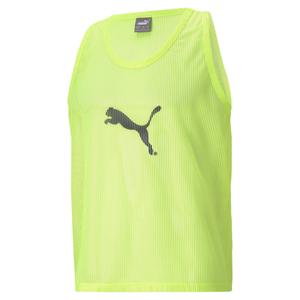 657251-42-t-shirt-puma-bib-yellow