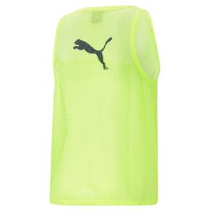 product/6/5/657251-42_1_puma__pum-657251-42__backview.jpg