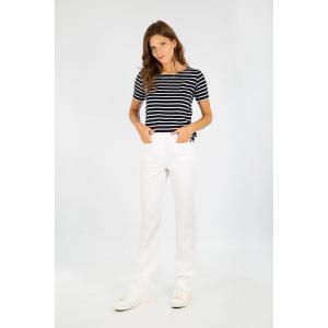 75780-001-women-s-trousers-armor-lux-trimaran-white