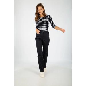 75780-d85-women-s-trousers-armor-lux-trimaran-navy-blue