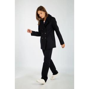product/7/5/75939-d85_6.jpg