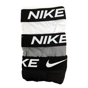 9n0844-f66-children-s-boxer-shorts-nike-essential-micro-3pk-br-black