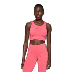 sense101-04392-sports-bra-9n1m-sense-essential-grapefruit