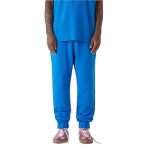 sense384-04699-jogging-trousers-9n1m-sense-essential-bright-blue