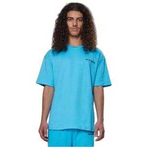 sense457-04187-t-shirt-9n1m-sense-honor-glory-light-blue