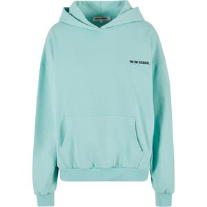 sense481-05071-women-s-hooded-sweatshirt-9n1m-sense-essential-calmlake-s