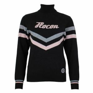 acioto-fo-noir-women-s-turtleneck-sweater-peak-mountain-acioto-black