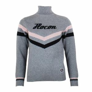 acioto-fo-gris-chine-women-s-turtleneck-sweater-peak-mountain-acioto-heather-gray
