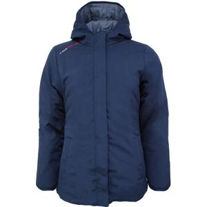 asario-b-hej-bleu-nuit-bleu-orage-reversible-parka-andpuffer-jacket-for-women-peak-mountain-asario-night-blue-storm-blue