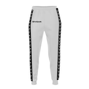 product/B/A/BA09-0003.jpg