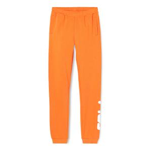fat0110-30025-kids-joggers-fila-songe-classic-logo-celosia-orange