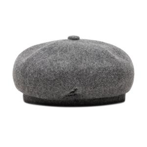 k3107st-fl034-wool-beret-kangol-jax-flannel