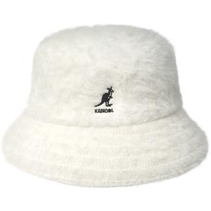 k3477-iv105-kangol-furgora-bucket-hat-ivory