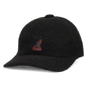 k3498-bk001-cap-kangol-bermuda-elastic-black