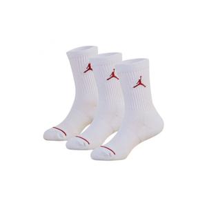 rj001-wj001-children-s-socks-jordan-jumpman-crew-white