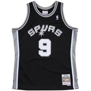 smjylg19018-sasblck01tpa-nba-jersey-san-antonio-spurs-tony-parker-black-black