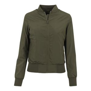 tb1217-00551-women-s-urban-classic-bomber-light-parka-dark-green
