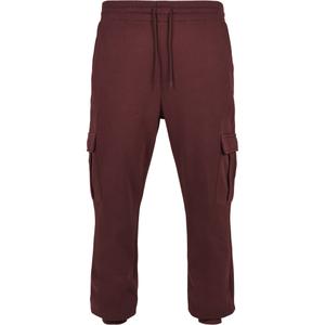 tb4478-01151-cargo-trousers-urban-classics-bordeaux