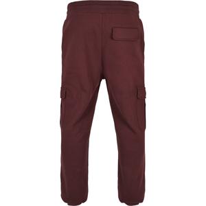 product/T/B/TB4478-01151_1.jpg