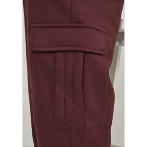 product/T/B/TB4478-01151_6.jpg