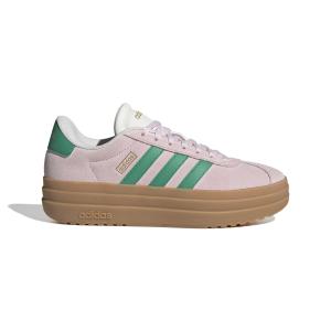 jp6916-women-s-trainers-adidas-vl-court-bold-roscla-vercou-blaess