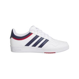 jq9986-trainers-adidas-hoops-4-0-ftwbla-blefon-tepore